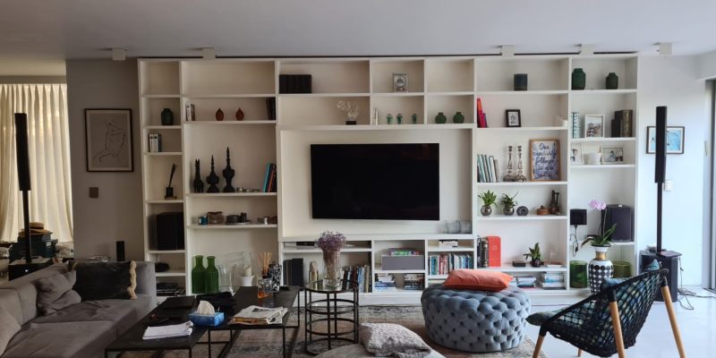 WhatsApp Image 2022-04-30 at 8.40.22 PM